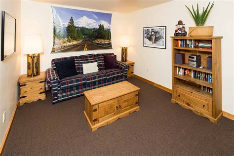 timberline lodge room rates